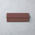 Cement Crimson Dado